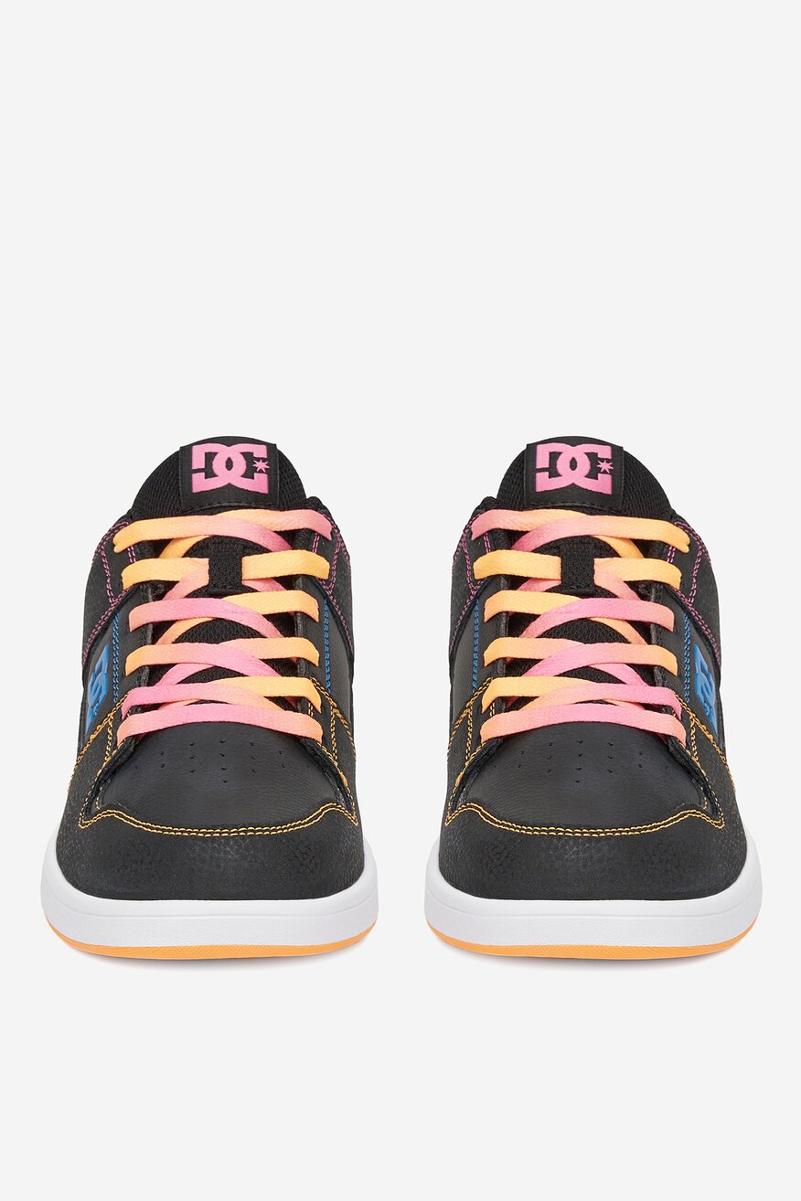 DC Shoes - SHOES CURE - 5903419994135