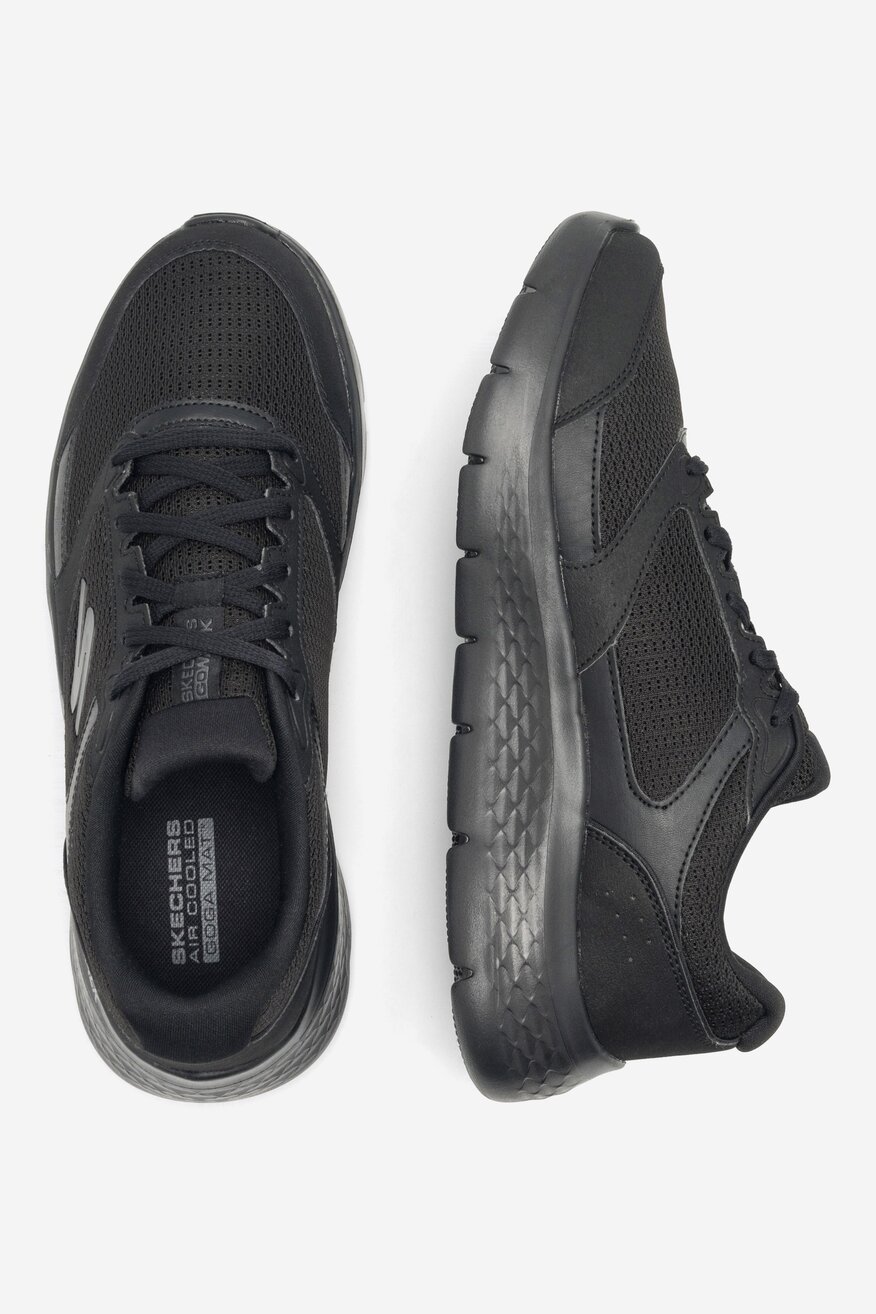 
                Skechers - GO WALK FLEX - 5904862542553