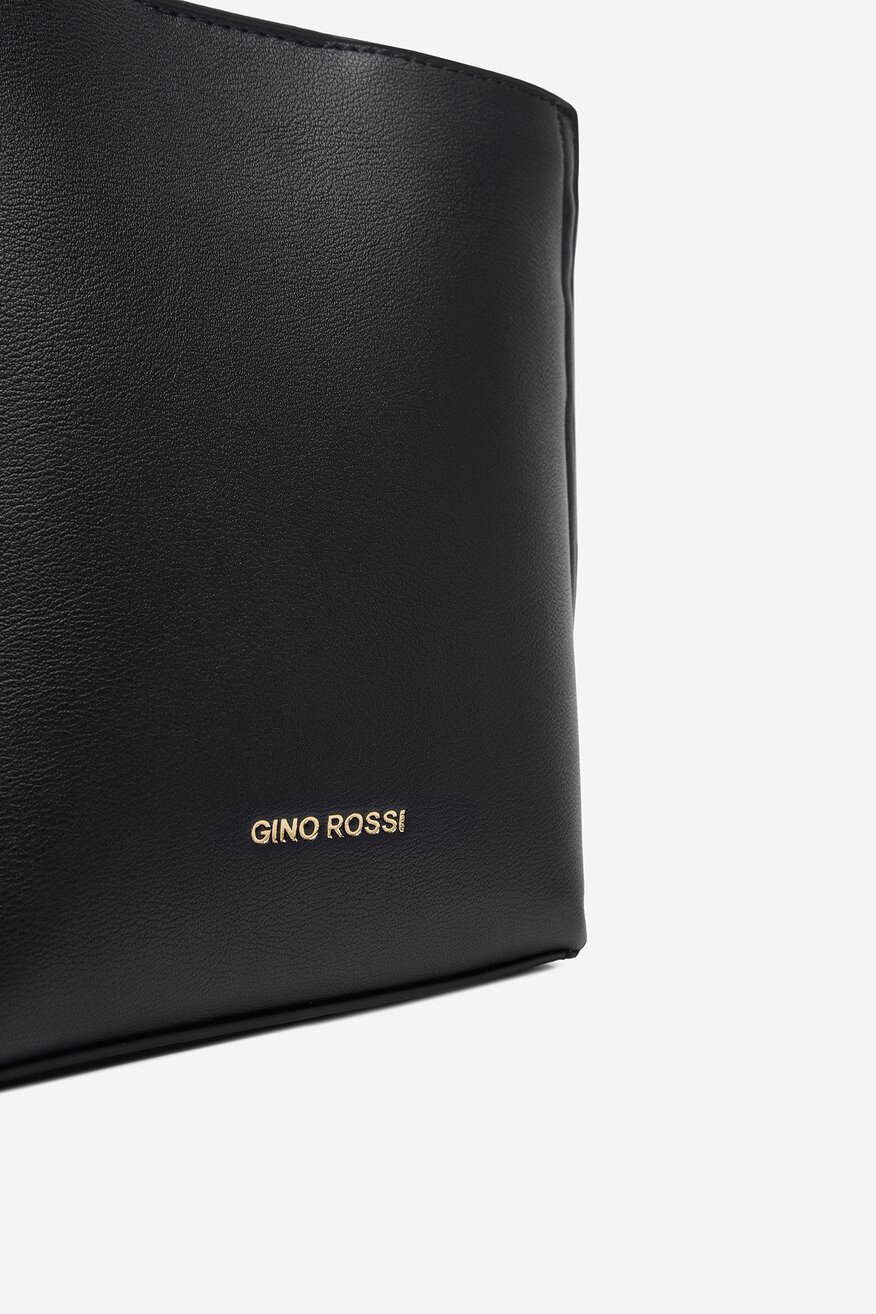 
                Gino Rossi - Torebka - 5906751656440