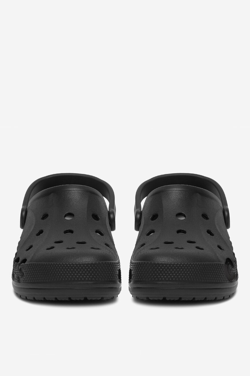 
                Папуче за базен Crocs CRNA - 5907964275039