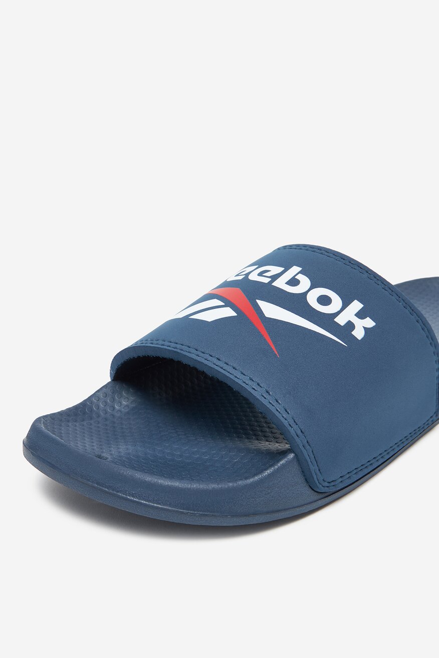 
                        Джапанка за басейн Reebok CEO-SS25-3C069-2 КОБАЛТОВО СИНЬО - 5906751297797