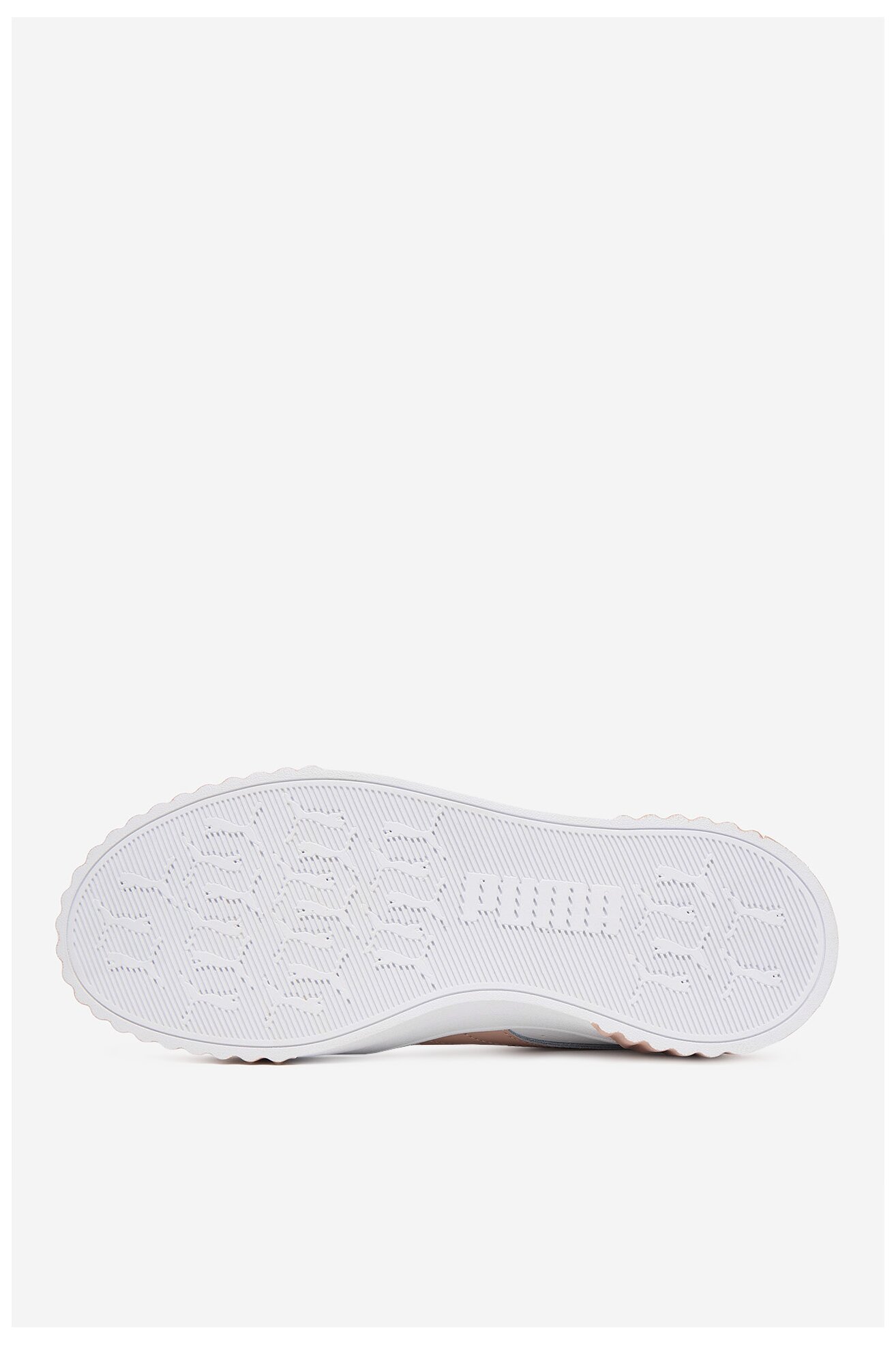 Sportcipő Puma CARINA 3.0 40036521 FEHÉR