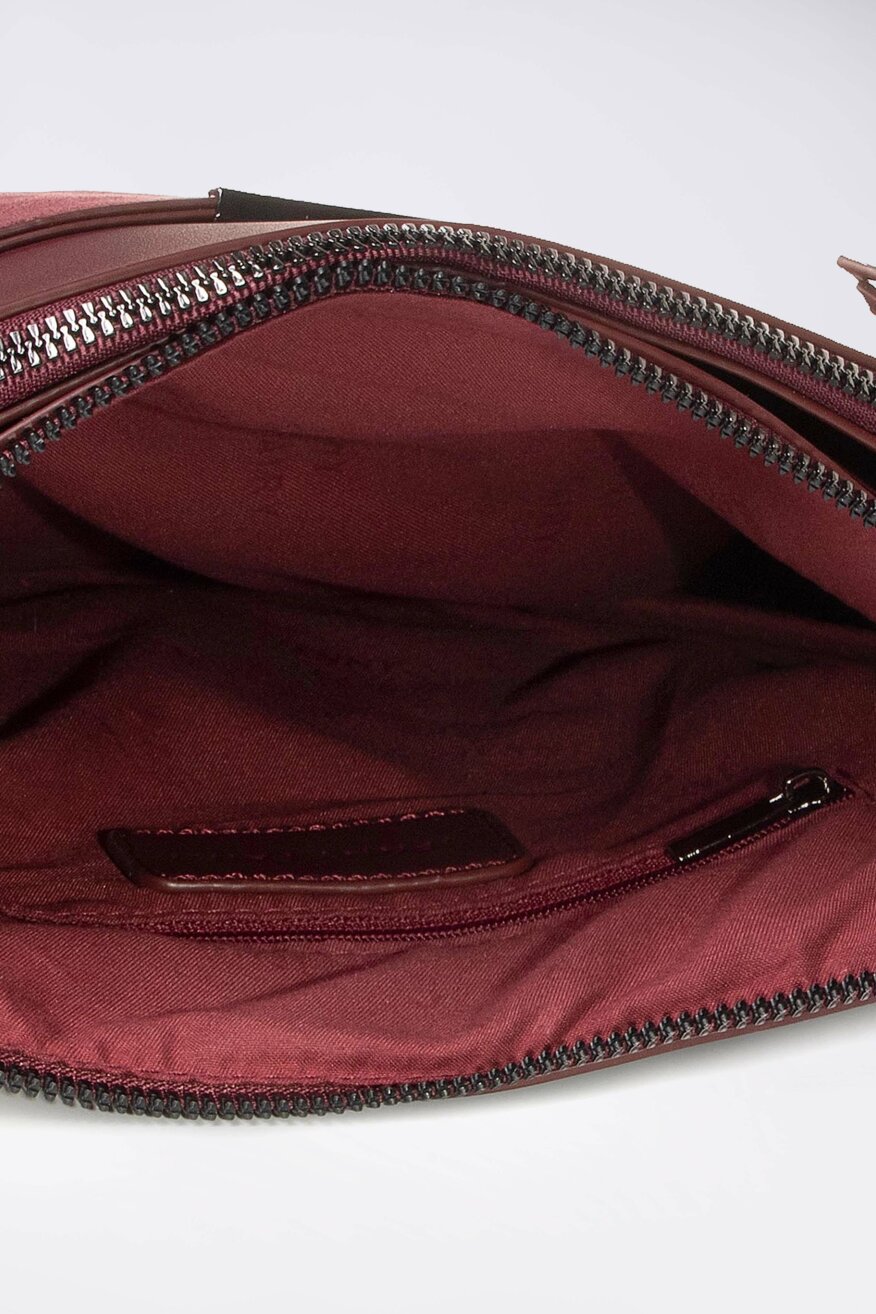 
                Jenny Fairy - Torebka - 5903698140773