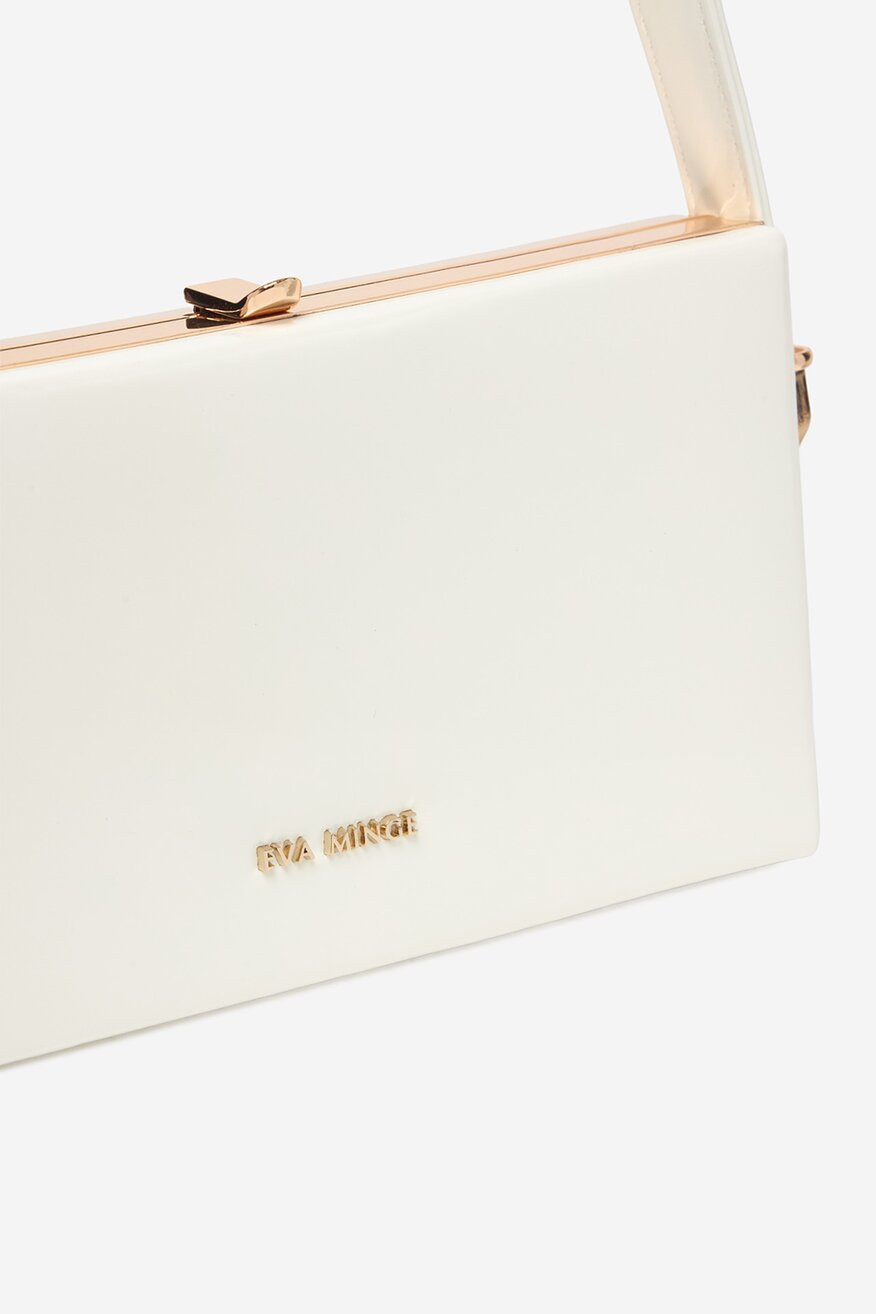 
                EVA MINGE - Torebka - 5906751612194