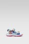 Sandale Mickey&Friends CP76-SS22-76DSTC ROZE
