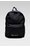 Rucsac Champion 804797-KK001 NEGRU