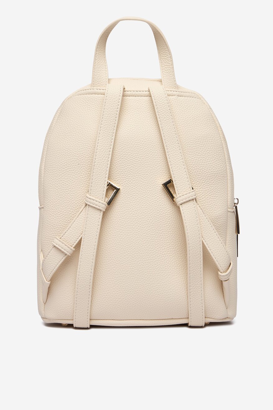 
                NINE WEST - Plecak - 5906751543078