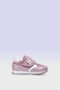 Sportska obuća Lasocki Kids CI12-2908-08(II)DZ ROZE