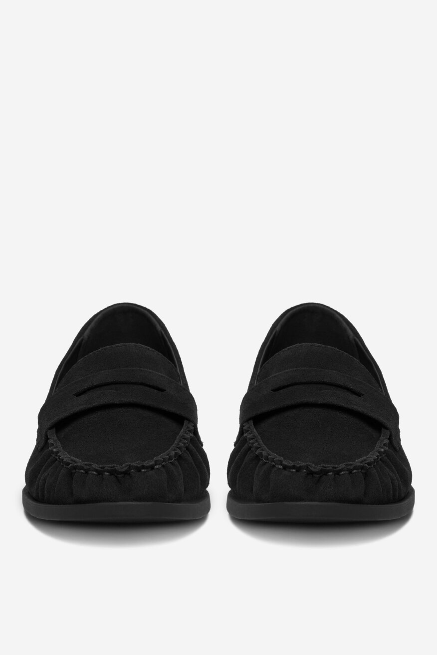 Jenny - Lordsy - 5906751625514