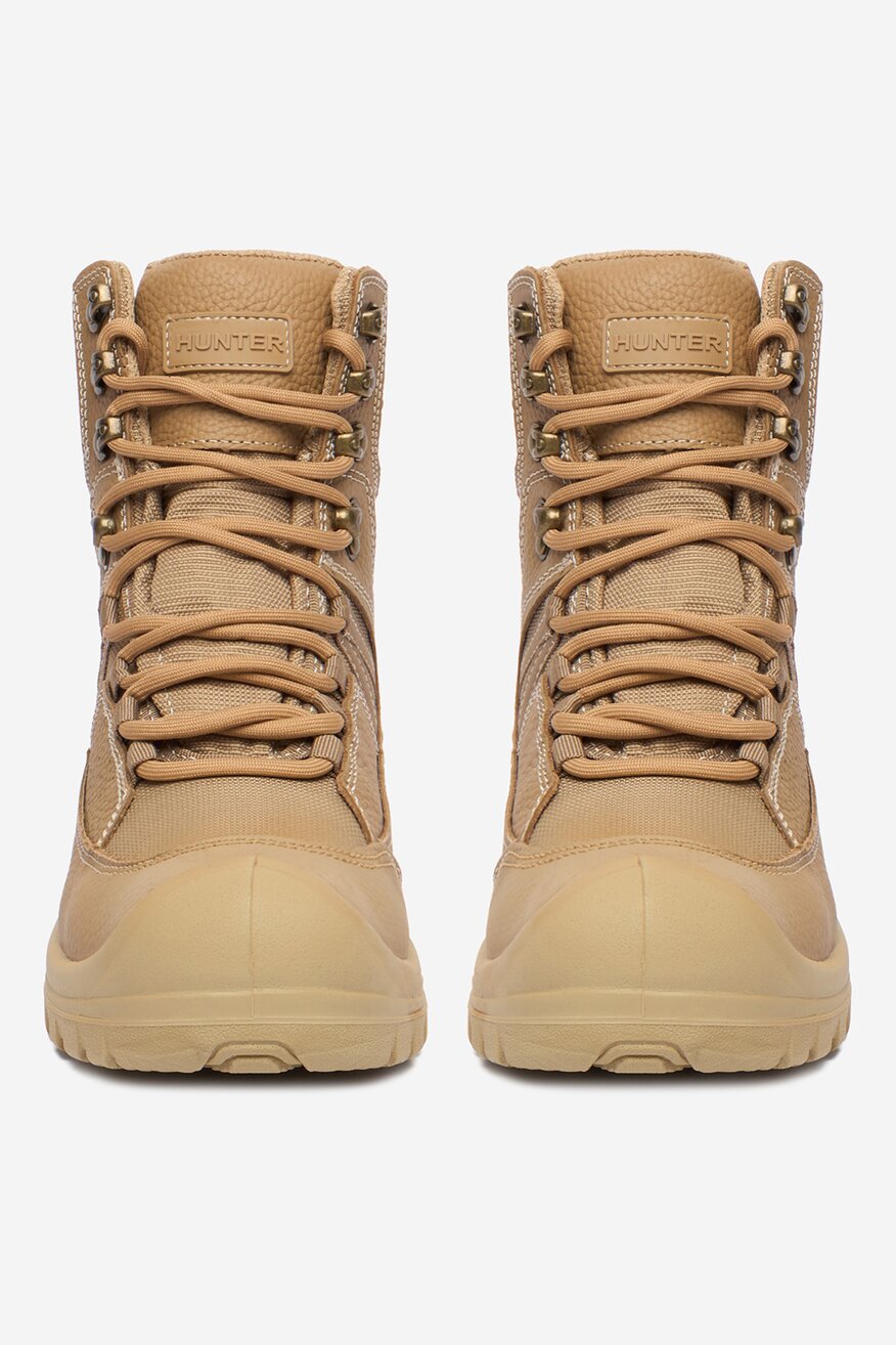 
                Боти HUNTER БЕЖОВ - 5906751203965