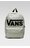 Hátizsák Vans OLD SKOOL DROP V BACKPACK VN0A5KHPYSJ1 ZÖLD