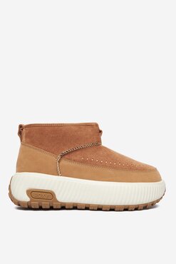 Ghete ROXY CEO-V12-1037 BEJ