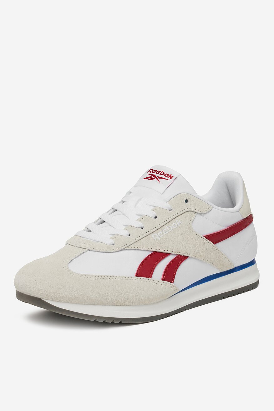 Sportovní obuv Reebok MIX - 5903419835179
