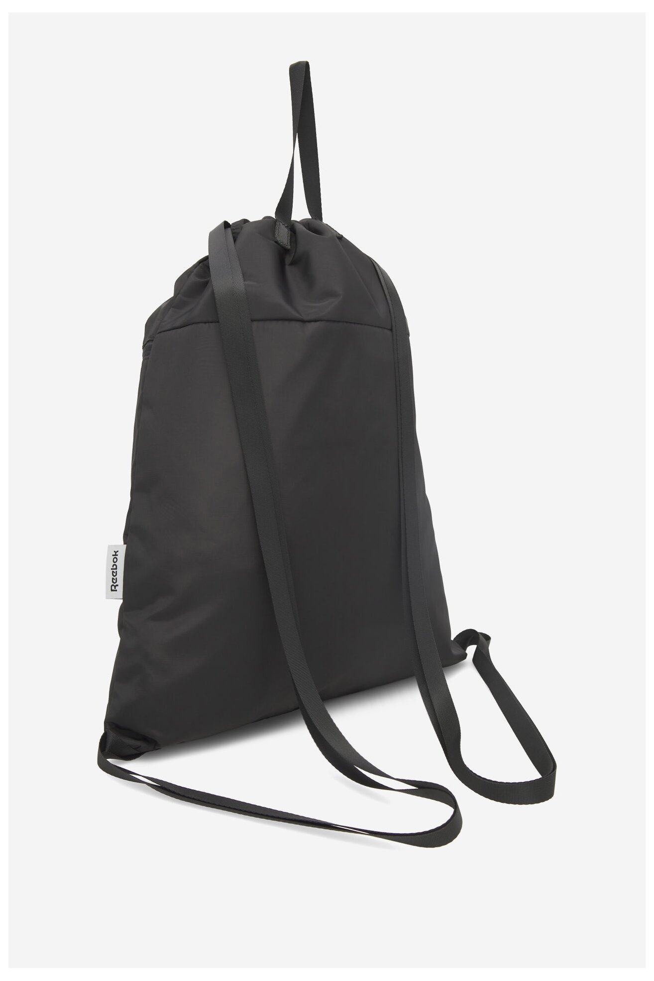 Ranac Reebok RBK-007-CCC-05 CRNA