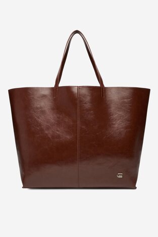 Torba G-STAR RAW CEO-LILA-LDA8145 BRAON