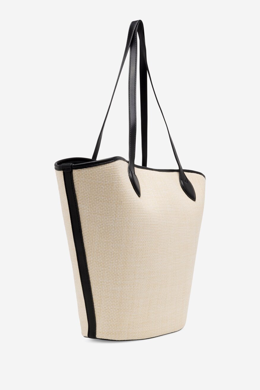 Gino Rossi - Torebka - 5905588563099