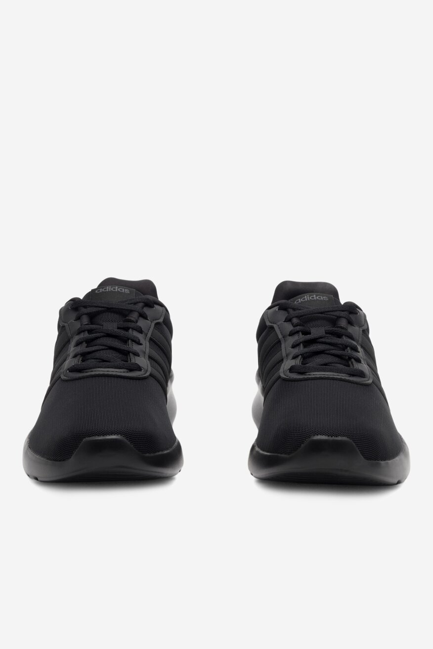 adidas - LITE RACER 3.0 - 5904862849096