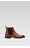 Botki Gino Rossi 118AM2460 Camel
