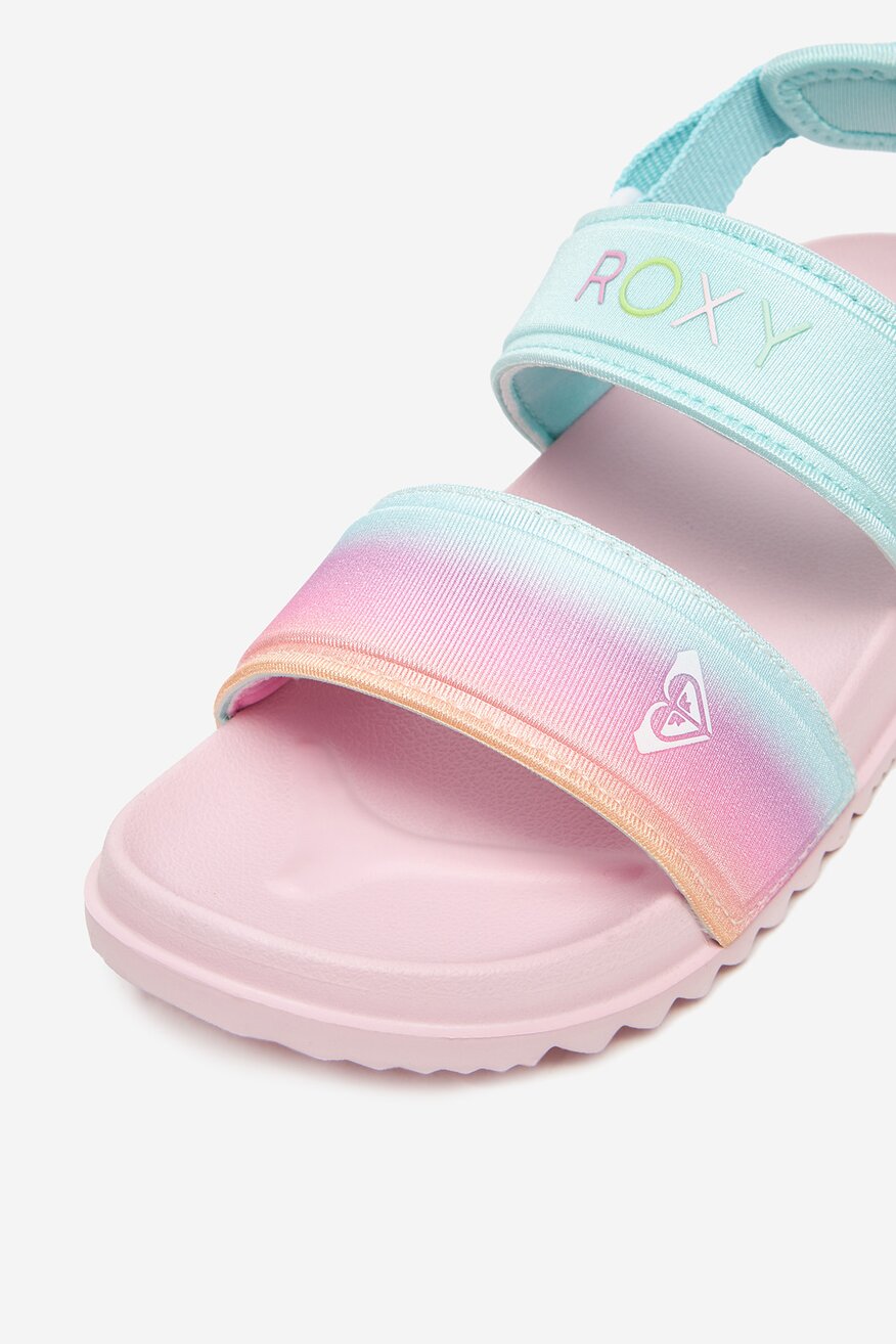 ROXY - Sandały - 5906751066539
