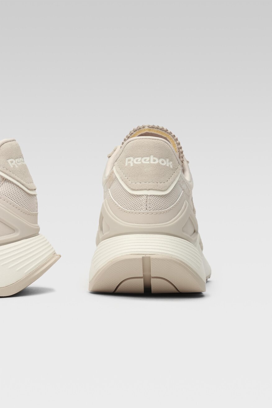 
                Reebok - CL LEGACY AZ - 2230035448746