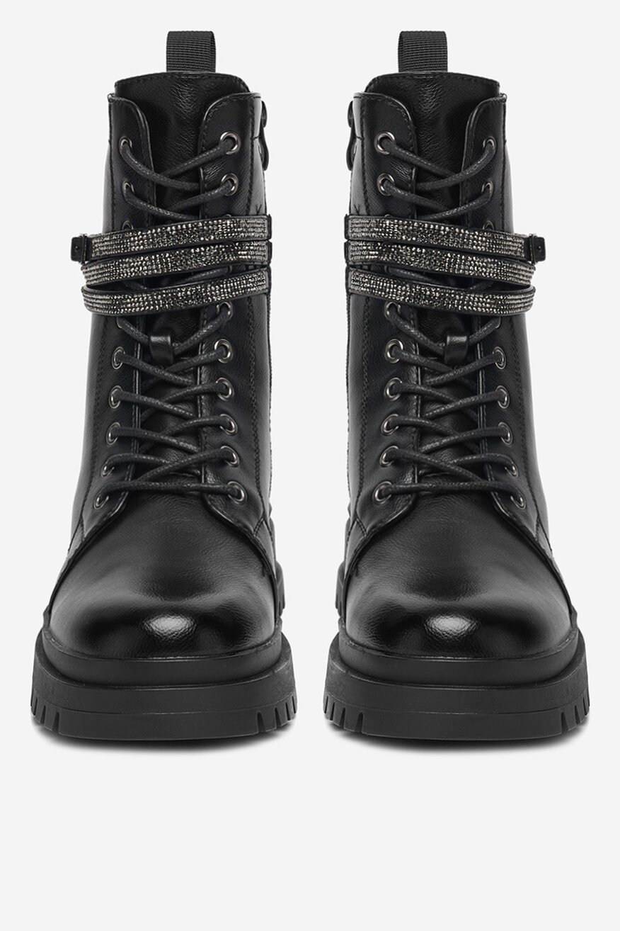 DeeZee - Trzewiki - 5904410886610