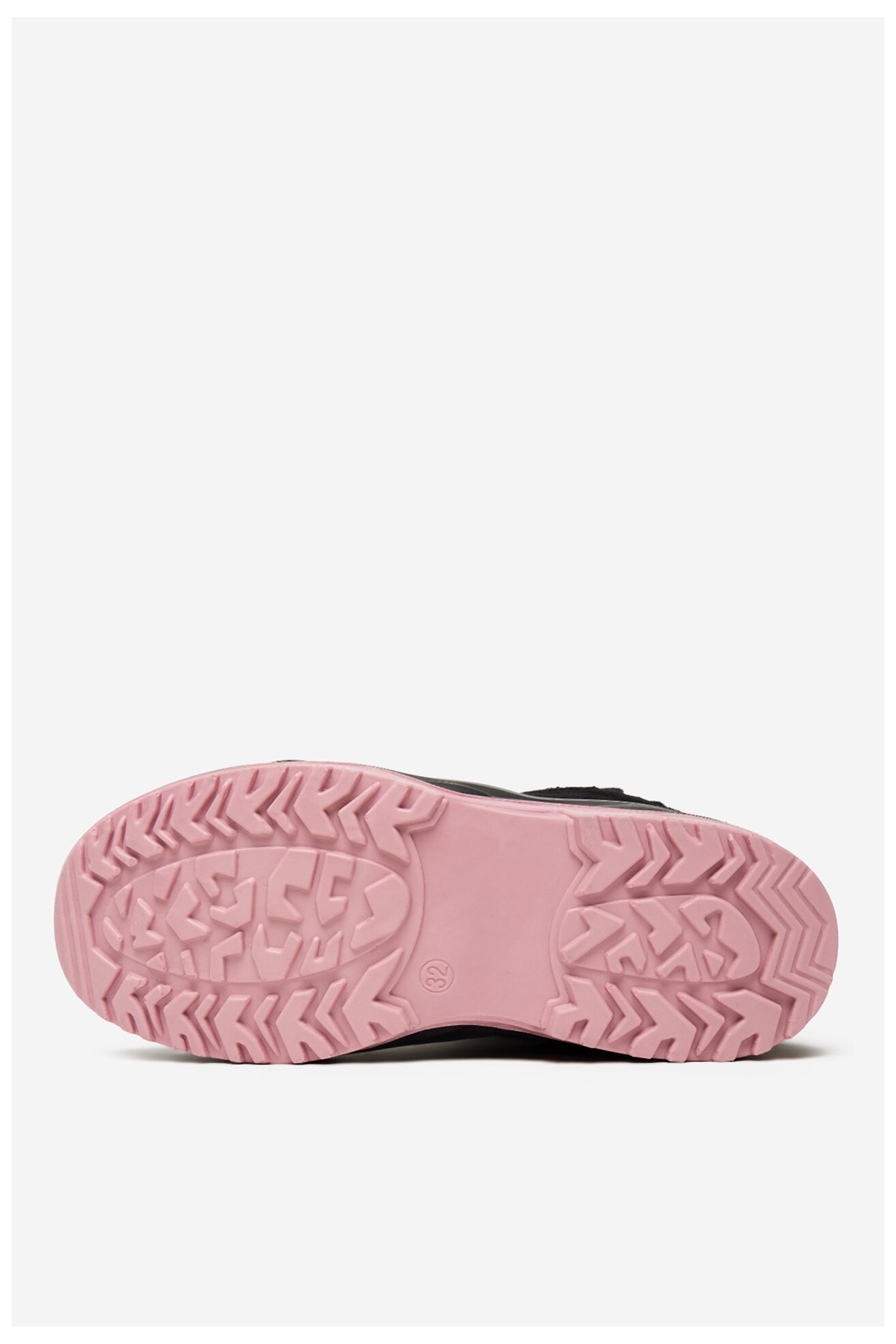 Duboke cipele Lasocki Young CEO-CP91-21916N(IV)DZ ROZE