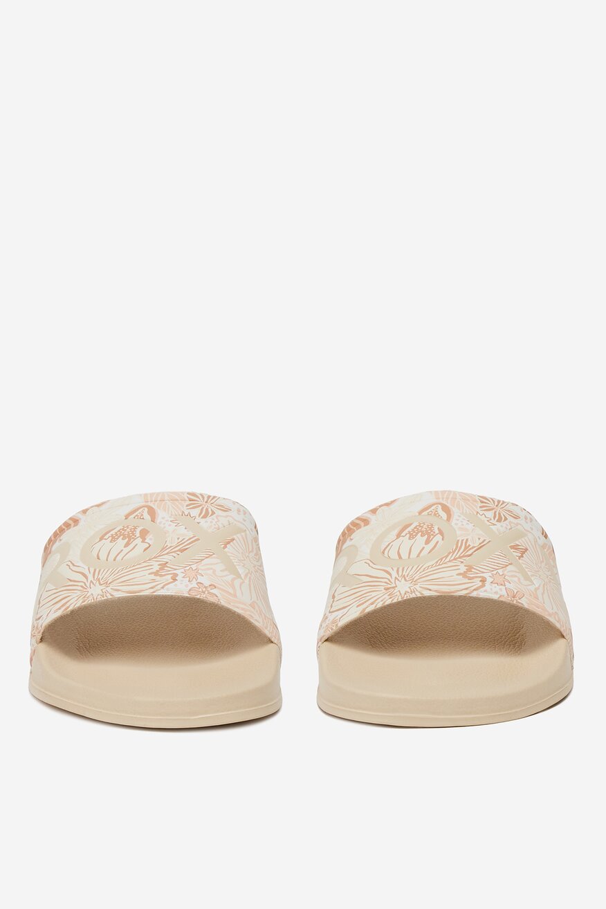 ROXY - SLIPPY - 5906751015896