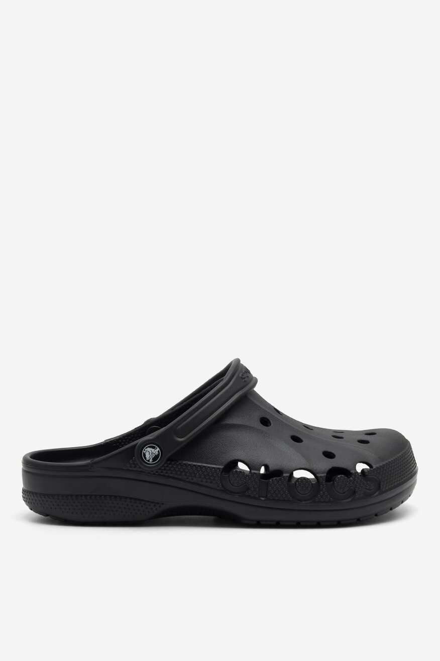 Crocs - BAYA - 5905588389590