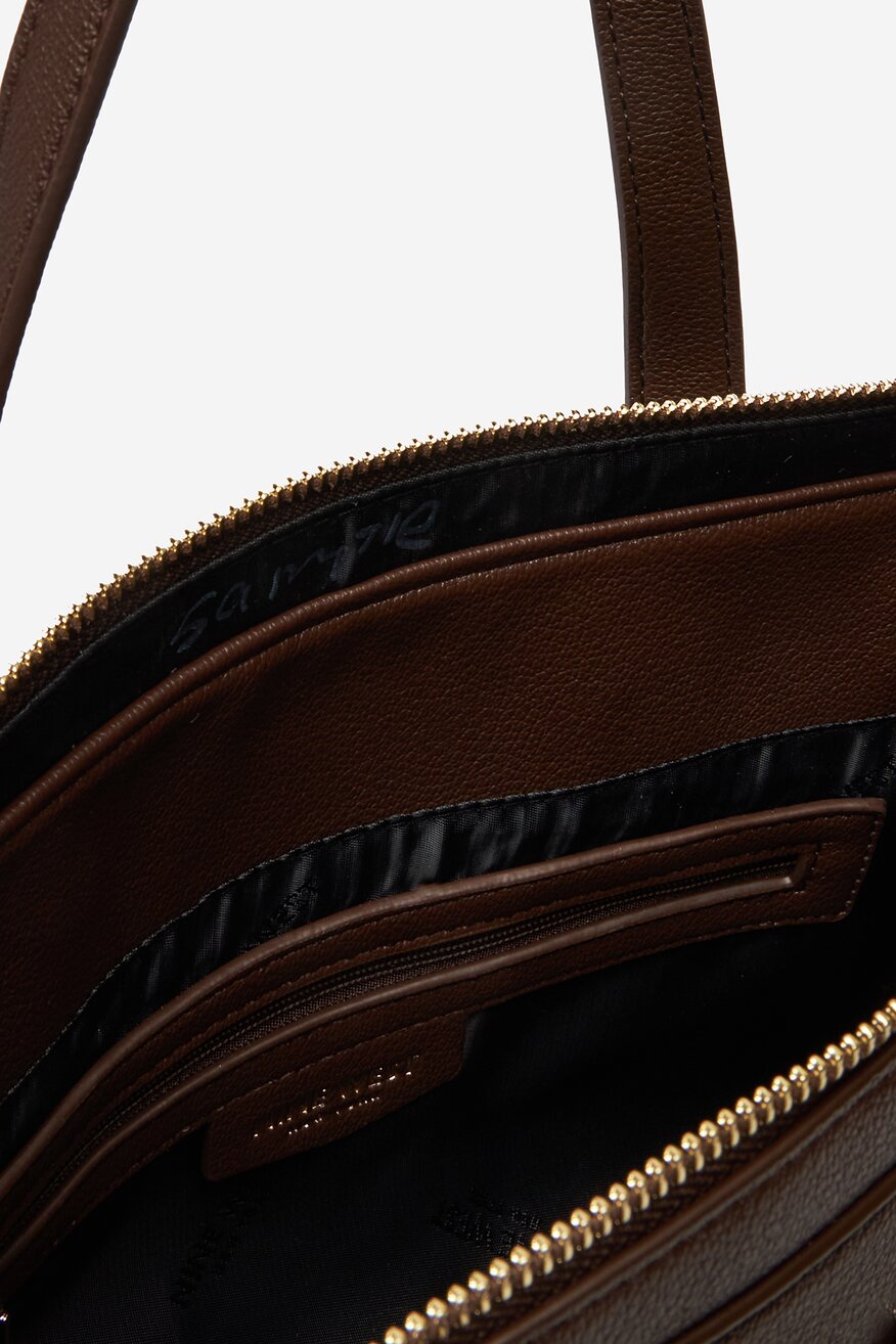 Geantă de mână NINE WEST MARO - 5906751260517