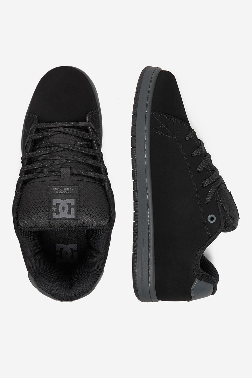 DC Shoes - CEO-GAVELER WNT - 5906751181546