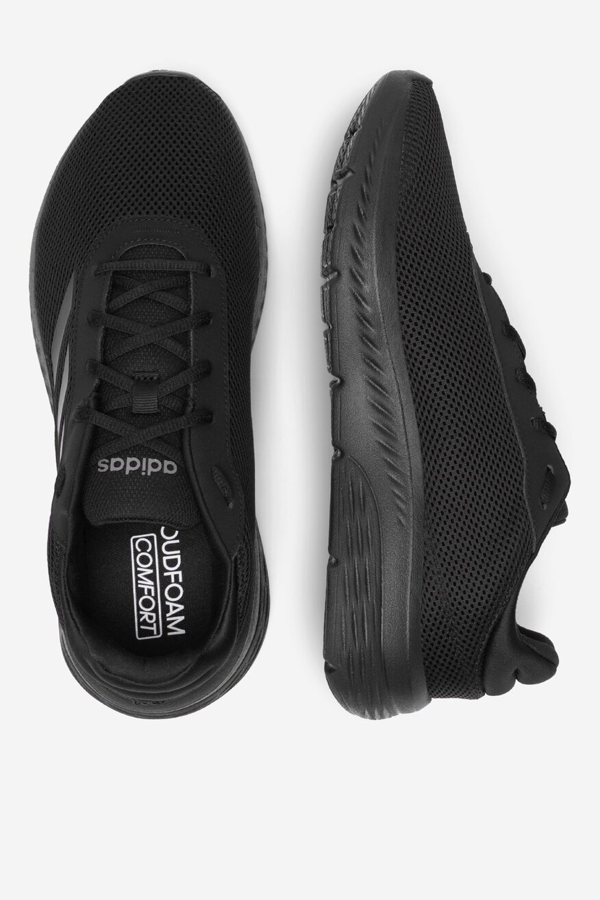 
                Încălțăminte sport adidas NEGRU - 5903419558030