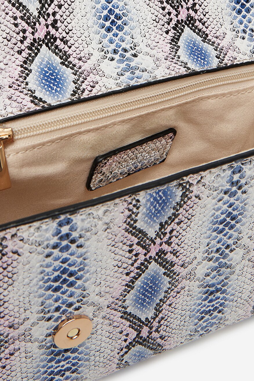 Torba DeeZee MIKS - 5906751072295