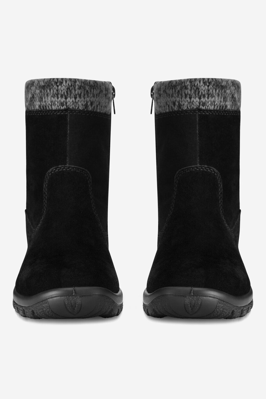 
                Боти Rieker ЧЕРЕН - 2230068919510