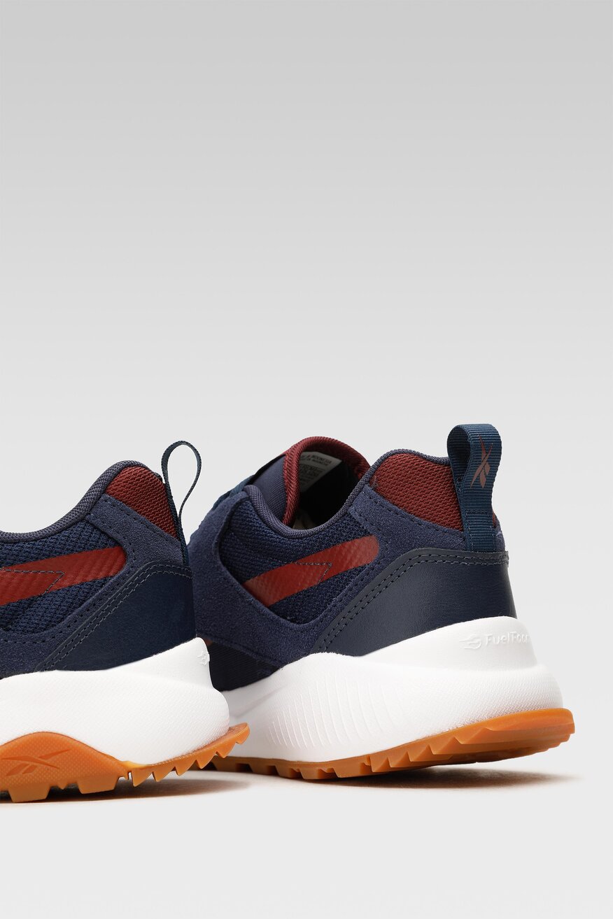 Reebok - TRADITION - 5903698792781