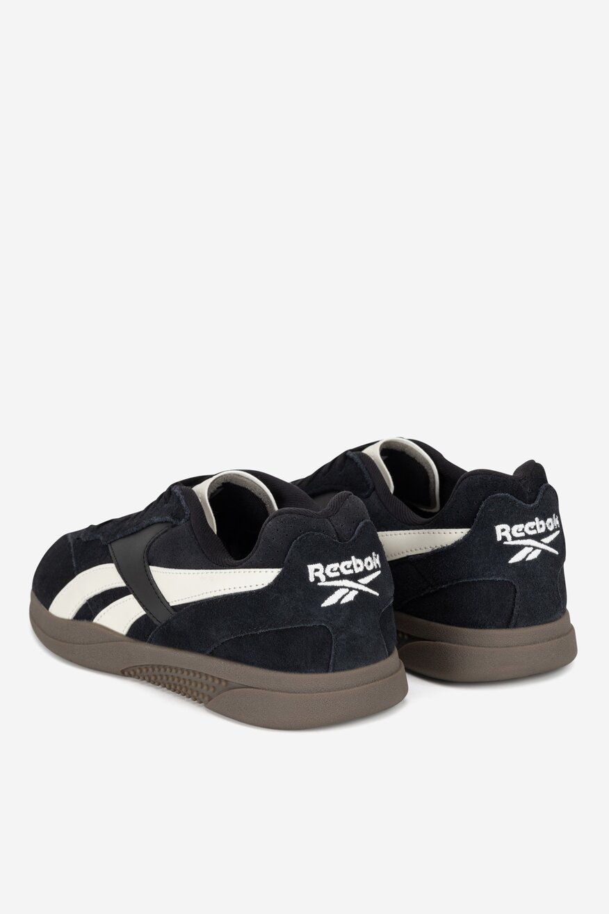 
                Кросівки спортивні Reebok ЧОРНИЙ - 5903419988776