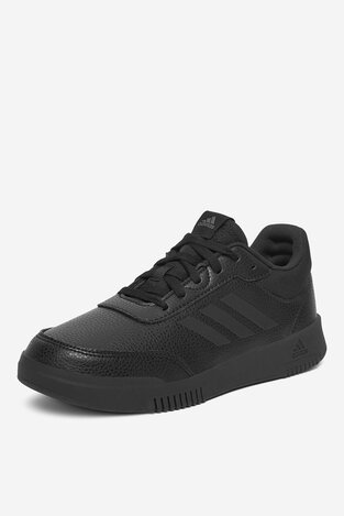 Кросівки спортивні adidas TENSAUR SPORT 2.0 K GW6424 WB ЧОРНИЙ