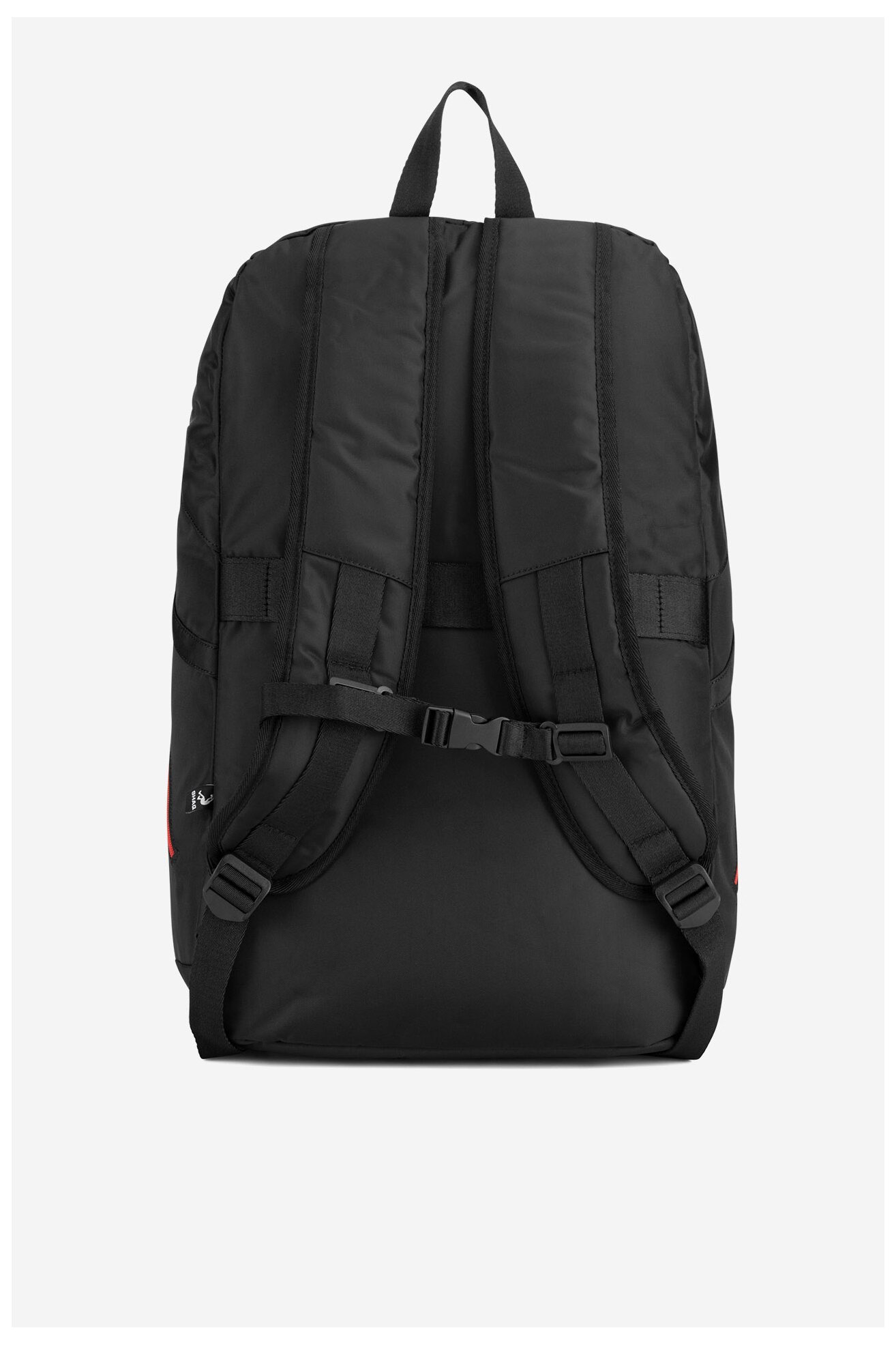 Раница SHAQ SHQ-K-004-CCC МИКС