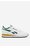 Спортни обувки Reebok CLASSIC LEATHER 100074355 БЯЛ