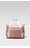 Torba Sprandi SPR-L-009-S23 ROZE