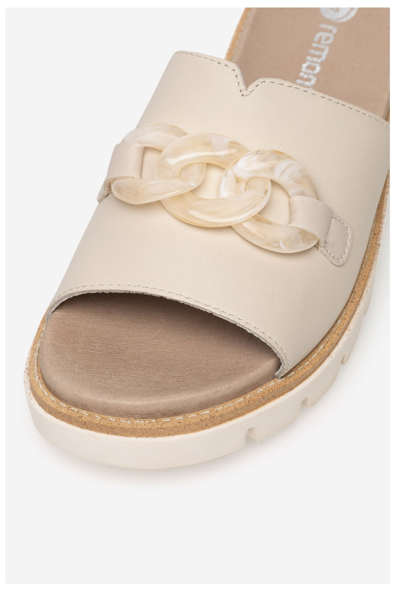 Flip-flop Remonte D7952-60 BÉZS