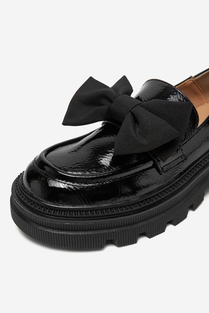 DeeZee - Loafersy - 5906751066904