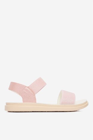 Сандалі DeeZee CEO-CSS20370-01 РОЖЕВИЙ