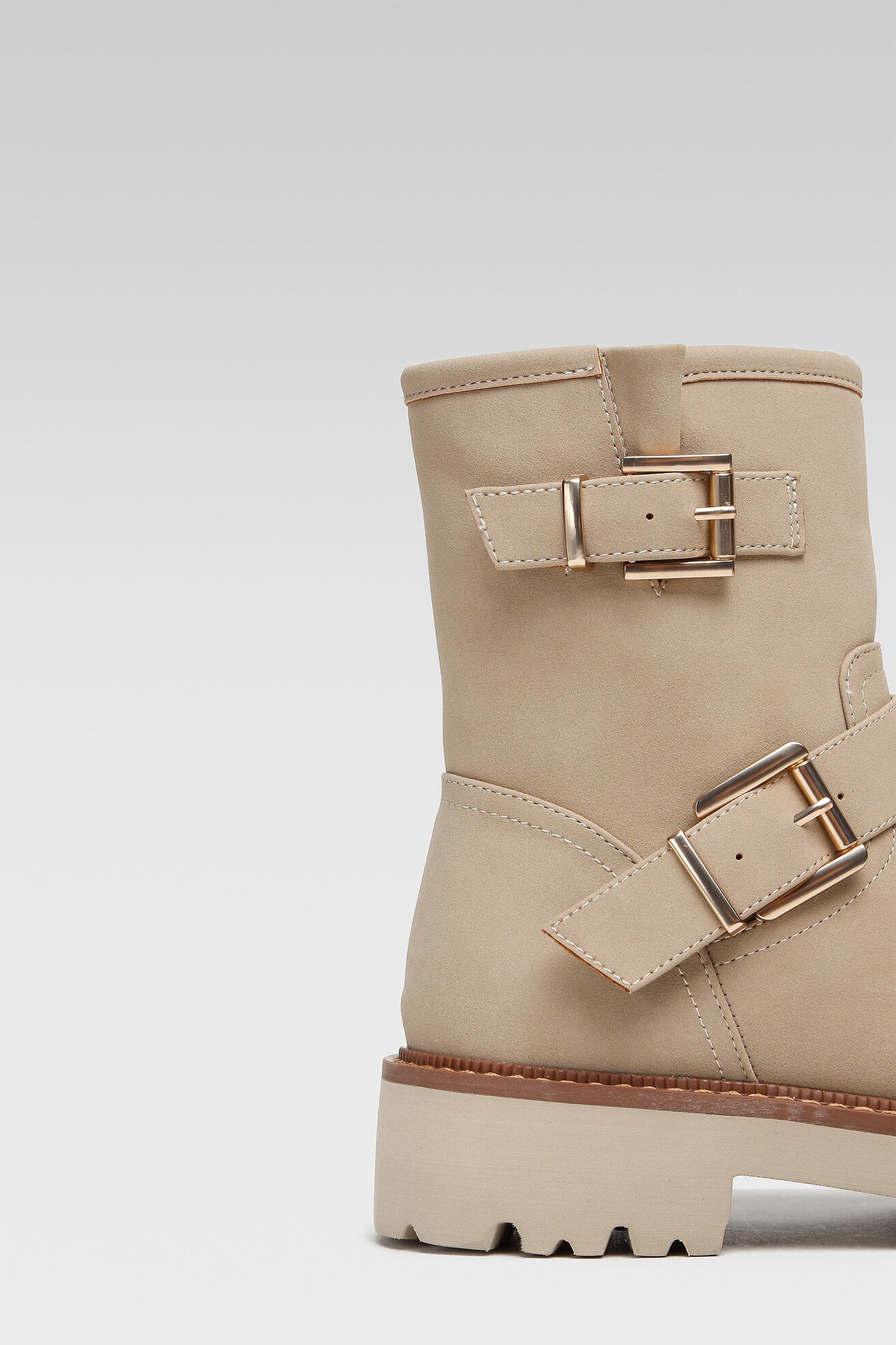 Ghete Jenny Fairy WS88176-03 BEJ