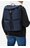 Рюкзак G-STAR RAW GSR-B-003-07 ТЕМНО-СИНІЙ