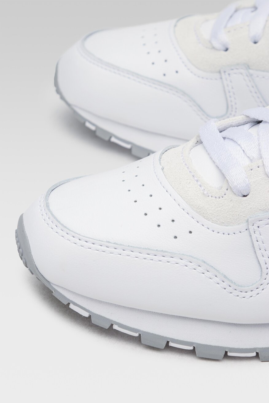 Tenisky Reebok MIX - 2230035081196
