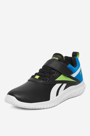 Кросівки спортивні Reebok RUSH RUNNER 5 SYN IG0533 ЧОРНИЙ