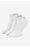 Zokni Beverly Hills Polo Club KR_BHPC_BREATH_S_SS2025_(3PACK) FEHÉR