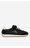 Obuwie sportowe Kappa CEO-V5-10159(CH) Czarny