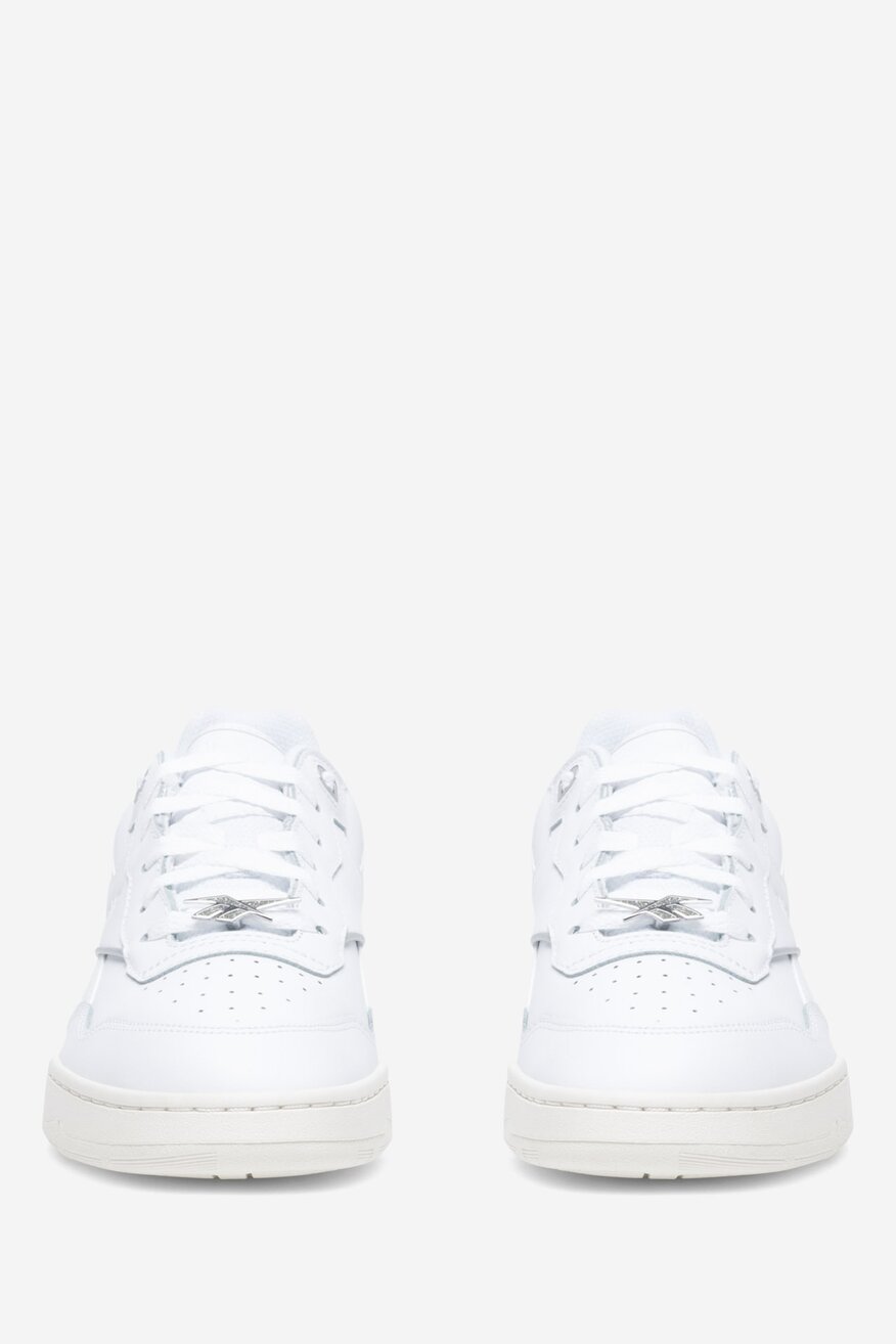 Reebok - BB 4000 - 2230065887652