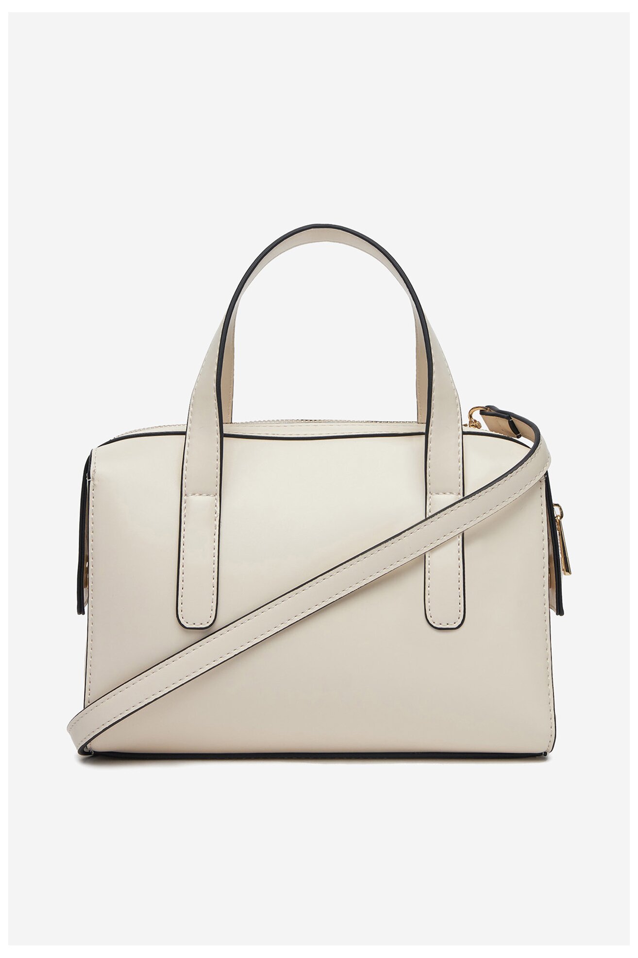 Torba DeeZee DZE-S-011-07 BEŽ